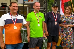 01150-Zlot-AWPL-ZChR-ZPL-Suzany-fot-L24.lt-Wiktor-Jusiel