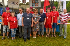 01154-Zlot-AWPL-ZChR-ZPL-Suzany-fot-L24.lt-Wiktor-Jusiel