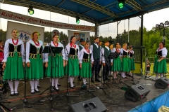 01158-Zlot-AWPL-ZChR-ZPL-Suzany-fot-L24.lt-Wiktor-Jusiel