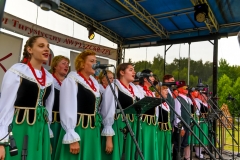 01162-Zlot-AWPL-ZChR-ZPL-Suzany-fot-L24.lt-Wiktor-Jusiel