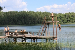 011-zlot-muzykantow-fot.M.Paszkowska