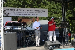 017-zlot-muzykantow-fot.M.Paszkowska