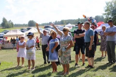 021-zlot-muzykantow-fot.M.Paszkowska