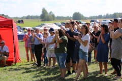 023-zlot-muzykantow-fot.M.Paszkowska