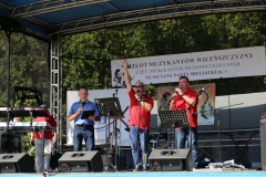 027-zlot-muzykantow-fot.M.Paszkowska