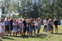 029-zlot-muzykantow-fot.M.Paszkowska