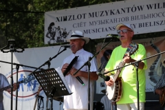 037-zlot-muzykantow-fot.M.Paszkowska