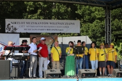043-zlot-muzykantow-fot.M.Paszkowska