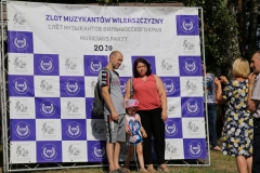 046-zlot-muzykantow-fot.M.Paszkowska