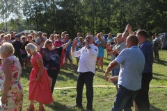 050-zlot-muzykantow-bieliszki-fot.M.Paszkowska
