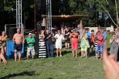 052-zlot-muzykantow-bieliszki-fot.M.Paszkowska