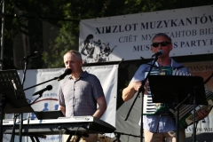 054-zlot-muzykantow-bieliszki-fot.M.Paszkowska