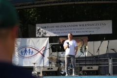 057-zlot-muzykantow-bieliszki-fot.M.Paszkowska