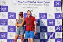 059-zlot-muzykantow-bieliszki-fot.M.Paszkowska