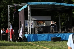 060-zlot-muzykantow-bieliszki-fot.M.Paszkowska