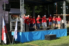 061-zlot-muzykantow-bieliszki-fot.M.Paszkowska