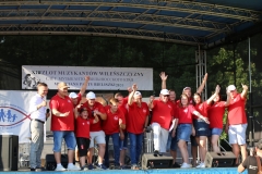 064-zlot-muzykantow-bieliszki-fot.M.Paszkowska