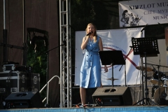066-zlot-muzykantow-bieliszki-fot.M.Paszkowska