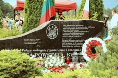 002-zulow-dzien-wojska-polskiego-fotMPaszkowska