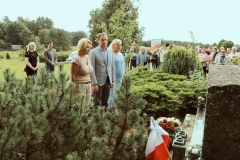 004-zulow-dzien-wojska-polskiego-fotMPaszkowska