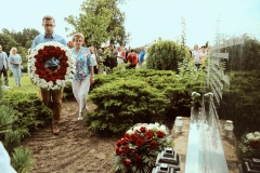 005-zulow-dzien-wojska-polskiego-fotMPaszkowska