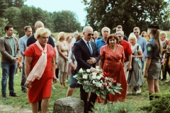 007-zulow-dzien-wojska-polskiego-fotMPaszkowska
