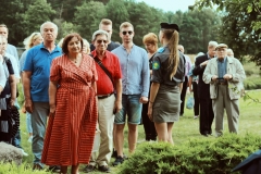 008-zulow-dzien-wojska-polskiego-fotMPaszkowska