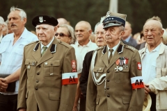 010-zulow-dzien-wojska-polskiego-fotMPaszkowska
