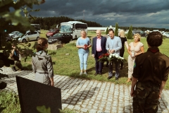 011-zulow-dzien-wojska-polskiego-fotMPaszkowska
