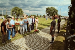 013-zulow-dzien-wojska-polskiego-fotMPaszkowska