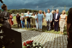 014-zulow-dzien-wojska-polskiego-fotMPaszkowska
