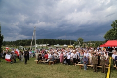 017-zulow-dzien-wojska-polskiego-fot.M.Paszkowska