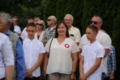 019-zulow-dzien-wojska-polskiego-fot.M.Paszkowska