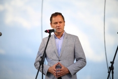 020-zulow-dzien-wojska-polskiego-fot.M.Paszkowska