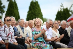 021-zulow-dzien-wojska-polskiego-fot.M.Paszkowska
