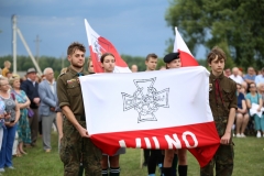 025-zulow-dzien-wojska-polskiego-fot.M.Paszkowska