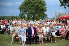 026-zulow-dzien-wojska-polskiego-fot.M.Paszkowska