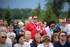 027-zulow-dzien-wojska-polskiego-fot.M.Paszkowska