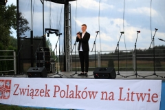 031-zulow-dzien-wojska-polskiego-fot.M.Paszkowska