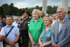 033-zulow-dzien-wojska-polskiego-fot.M.Paszkowska