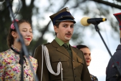 036-zulow-dzien-wojska-polskiego-fot.M.Paszkowska