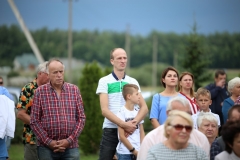 038-zulow-dzien-wojska-polskiego-fot.M.Paszkowska