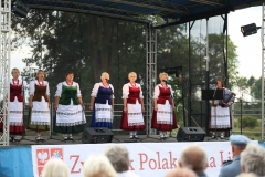 040-zulow-dzien-wojska-polskiego-fot.M.Paszkowska