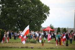 041-zulow-dzien-wojska-polskiego-fot.M.Paszkowska