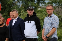 042-zulow-dzien-wojska-polskiego-fot.M.Paszkowska