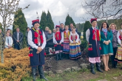 0185-Zulow-fot-ZPL